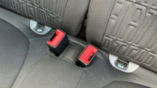 Fiat 500 1.0 Mild Hybrid 3dr Petrol Hatchback